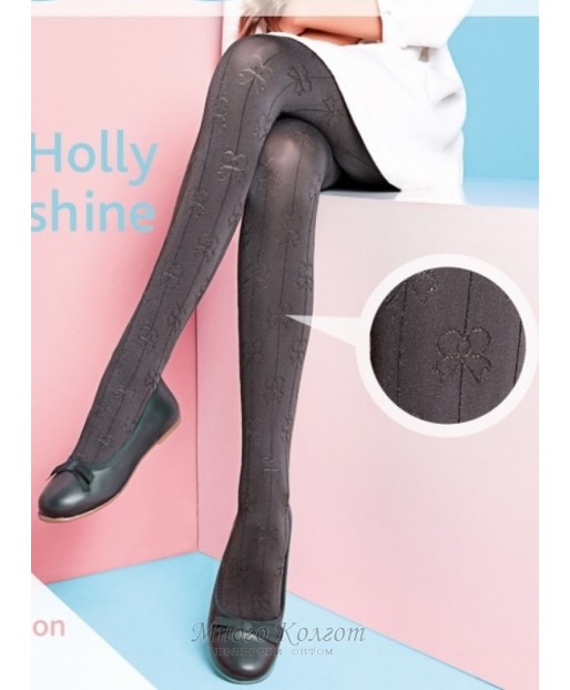 Giulia Holly Shine 80 model 1